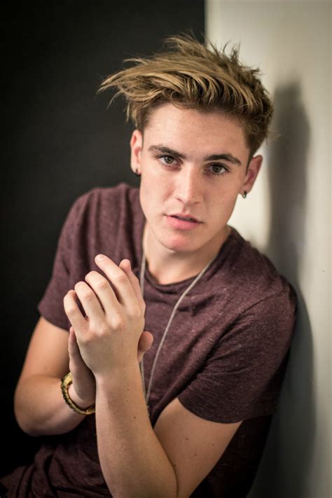 Sammy Wilk